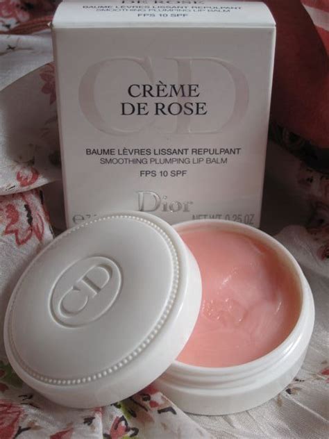 dior crème de rose discontinued|Replacement for Dior Crème de Rose lip b  .